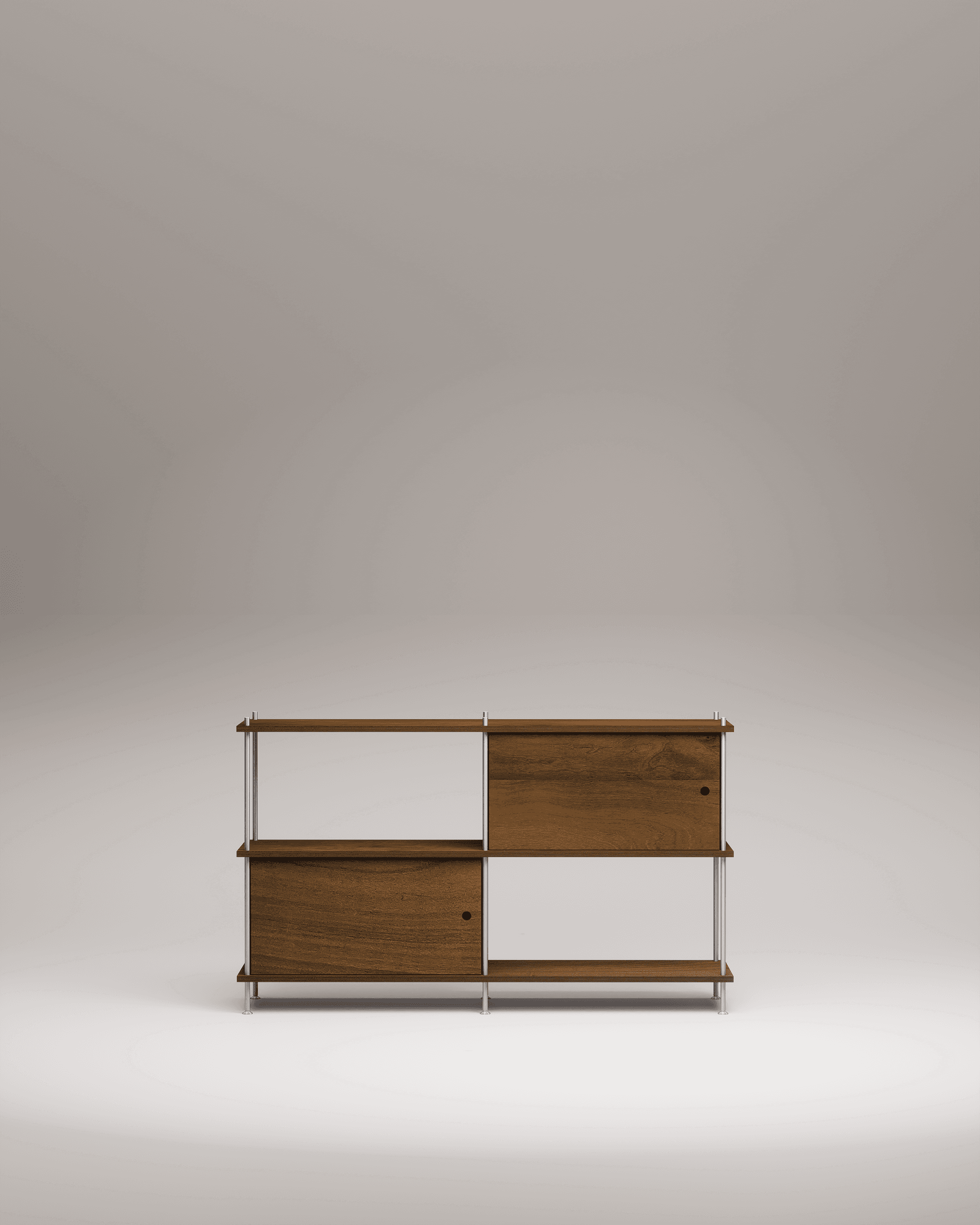 MULTI SIDEBOARD